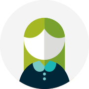 找醫(yī)院網(wǎng)用戶頭像