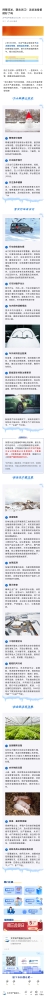 3.預(yù)警連發(fā)，襲擊浙江！這些準(zhǔn)備都做好了嗎？