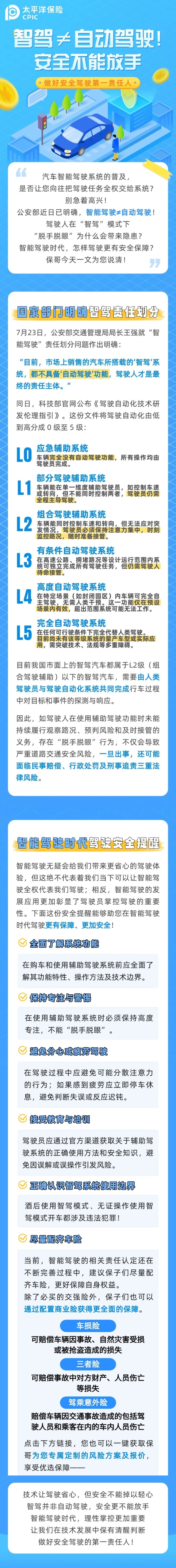 29.行車脫手脫眼，可能面臨三重風(fēng)險(xiǎn)！