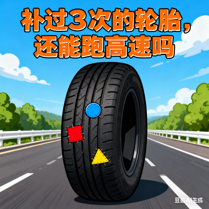 自動(dòng)駕駛L2和L3的區(qū)別