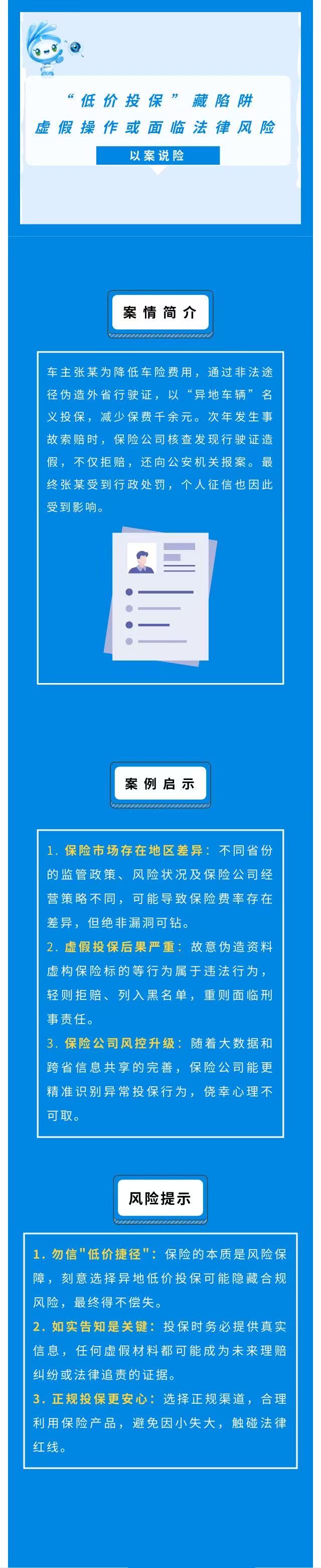“低價(jià)投?！辈叵葳澹摷俨僮骰蛎媾R法律風(fēng)險(xiǎn)